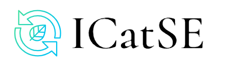 ICatSE